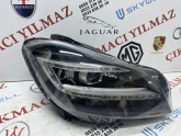 Oto Çıkma Parça / Mercedes / CLS / Far & Stop / Sağ Ön Far / Çıkma Parça 