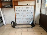RENAULT CLİO 5.5 - 6 ÖN TAMPON HATASIZ ORJİNAL