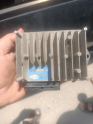 Digipex motor beyni Tempra selex