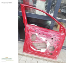 Oto Çıkma Parça / Peugeot / 3008 / Kaporta & Karoser / Sol Ön Kapı / Çıkma Parça 