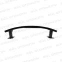 Oto Çıkma Parça / Renault / Fluence / Tampon / Ön Tampon / Sıfır Parça 