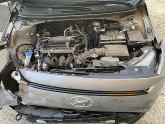 Oto Çıkma Parça / Hyundai / Bayon / Şanzıman / Şanzıman Komple / Çıkma Parça 