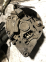 Oto Çıkma Parça / Ford / Ranger / Elektrik / Şarj Dinamosu / Çıkma Parça 