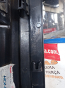 Oto Çıkma Parça / Honda / CR-V / Kaporta & Karoser / Marşpiyel Sacı / Çıkma Parça 