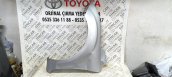 Oto Çıkma Parça / Ford / Focus / Kaporta & Karoser / Sol Ön Çamurluk / Çıkma Parça 