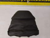 Oto Çıkma Parça / Dacia / Duster / Direksiyon / Direksiyon Bakaliti / Çıkma Parça 