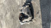 mercedes e220 w211 2004 defransiyel (son fiyat)
