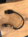 Oto Çıkma Parça / Opel / Corsa / Motor / Oksijen Sensörü / Çıkma Parça 