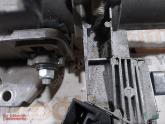 Oto Çıkma Parça / Hyundai / Kona / Direksiyon / Direksiyon Kolon Kilidi / Çıkma Parça 
