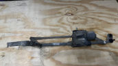 Oto Çıkma Parça / Volkswagen / Jetta / Oto Cam / Silecek Motoru / Çıkma Parça 