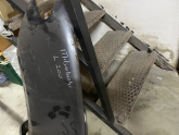 Oto Çıkma Parça / Mitsubishi / L200 / Kaporta & Karoser / Sol Ön Çamurluk / Çıkma Parça 