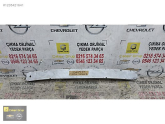 OPEL ZAFİRA B ÖN TAMPON DEMİRİ OEM 24460537 ÇIKMA SÖKME YEDEK PA