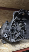 Oto Çıkma Parça / Fiat / Fiorino / Şanzıman / Şanzıman Komple / Çıkma Parça 
