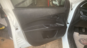 Oto Çıkma Parça / Fiat / Egea / Kaporta & Karoser / Sol Ön Kapı / Çıkma Parça 