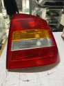 Oto Çıkma Parça / Opel / Astra / Far & Stop / Sağ Arka Stop / Çıkma Parça 