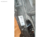 Oto Çıkma Parça / Opel / Insignia / Far & Stop / Sağ Ön Far / Çıkma Parça 