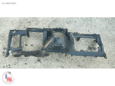 Oto Çıkma Parça / Toyota / Yaris / Göğüslük & Torpido / Komple Torpido / Çıkma Parça 