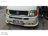 vw LT35 Ön Tampon çıkma OTO HALİT