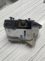 Volkswagen polo sol arka kapı kilit 99-01