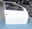 Oto Çıkma Parça / Hyundai / i20 / Kaporta & Karoser / Sağ Ön Kapı / Çıkma Parça 