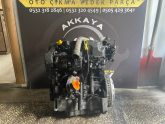 Oto Çıkma Parça / Renault / Fluence / Motor / Motor (komple) / Çıkma Parça 