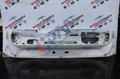 Oto Çıkma Parça / Bmw / X5 / Kaporta & Karoser / Bagaj Kapağı / Çıkma Parça 