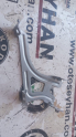 Oto Çıkma Parça / Seat / Leon / Motor / Bağlantı Braketi / Çıkma Parça 