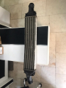 Oto Çıkma Parça / Audi / A4 / Radyatör / İntercooler / Çıkma Parça 