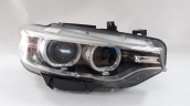 BMW F30 3 SERİSİ 2013 ORİJİNAL ÇIKMA SAĞ FAR