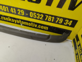 Oto Çıkma Parça / Dacia / Sandero / Tampon / Ön Tampon / Çıkma Parça 