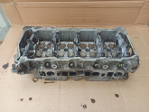 Oto Çıkma Parça / Nissan / Navara / Motor / Silindir Kapağı / Çıkma Parça 