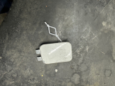 Oto Çıkma Parça / Citroen / C4 / Tampon / Ön Tampon / Çıkma Parça 