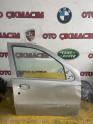 Oto Çıkma Parça / Fiat / Albea / Kaporta & Karoser / Sağ Ön Kapı / Çıkma Parça 