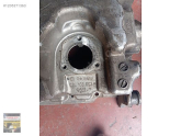Oto Çıkma Parça / Volkswagen / Transporter / Motor / Karter / Çıkma Parça 