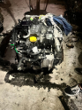 Oto Çıkma Parça / Dacia / Duster / Motor / Motor (komple) / Çıkma Parça 