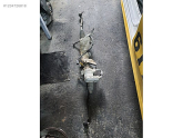 Oto Çıkma Parça / Peugeot / 3008 / Direksiyon / Direksiyon Kutusu / Çıkma Parça 