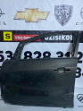 Oto Çıkma Parça / Opel / Astra / Kaporta & Karoser / Sol Ön Kapı / Çıkma Parça 