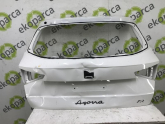 SEAT ARONA 2017 2024 ÇIKMA BAGAJ KAPAĞI 6F9827023C