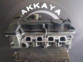 Oto Çıkma Parça / Bmw / 3 Serisi / Motor / Silindir Kapağı / Çıkma Parça 