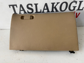HONDA CİVİC VTEC TORPİDO KAPAĞI