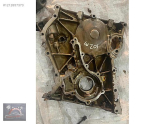 MERCEDES M102 ORJİNAL MOTOR ÖN YAĞ KAPAĞI -R1020151101 MERCEDES M102 ORJİNAL MOTOR ÖN YAĞ KAPAĞI -R1020151101