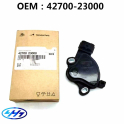 42700-23000 ŞANZUMAN SENSÖRÜ 06- ERA BLUE I20/I10 İNHİBİTOR