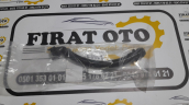 Oto Çıkma Parça / Bmw / 3 Serisi / Filtre / Hava Filtresi Hortumu / Çıkma Parça 