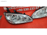 Oto Çıkma Parça / Honda / Civic / Jant & Lastik / Jant & Lastik Takımı / Çıkma Parça 