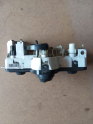 Oto Çıkma Parça / Renault / Kangoo / Kalorifer / Kontrol Paneli / Çıkma Parça 