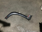 Oto Çıkma Parça / Fiat / Ducato / Kaporta & Karoser / Bakalit / Çıkma Parça 
