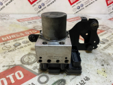 Oto Çıkma Parça / Land Rover / Range Rover / ABS / ABS Beyni / Çıkma Parça 