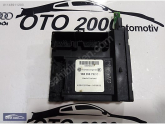 Oto Çıkma Parça / Volkswagen / Golf / Oto Cam / Ön Cam / Çıkma Parça 