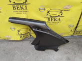 Oto Çıkma Parça / Opel / Corsa / Kaporta & Karoser / Arka Çamurluk / Çıkma Parça 