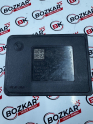 GOLF 7 GOLF 7.5 CLH 1.6 2.0 TDI ABS BEYNİ KOMPL 3Q0614517AA SIFIF